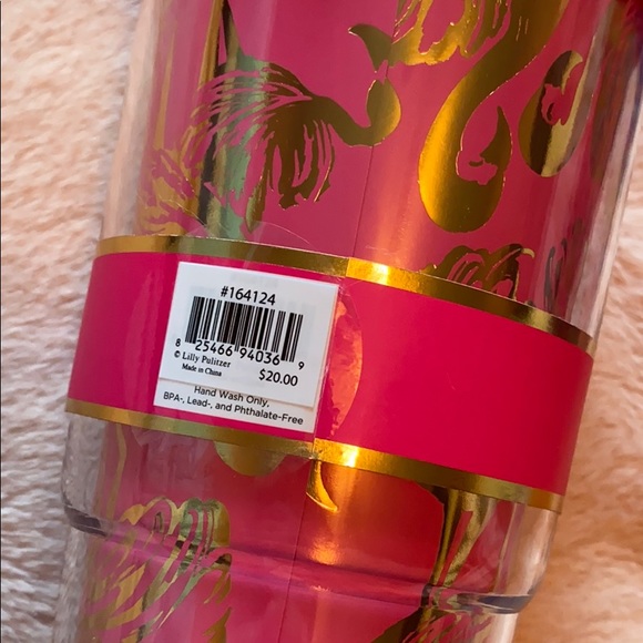 Lilly Pulitzer bundle - Picture 11 of 14